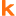 knimbus.com