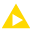 knime.org