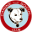 kninesocialclub.com