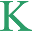 knip.de
