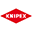 knipex-tools.com