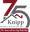 knipp-roofing.com