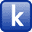 knipp.de