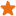 knipsakademie.de