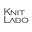 knitlabo.jp