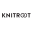 knitroot.com