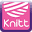 knitt.co.kr