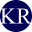 knittersreview.com