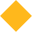 knittingindustry.com