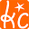 knittycitynyc.com