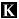 knittymcpurly.com