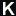 knivbrev.se