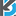 knivesdeal.com
