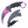 knivesindia.com