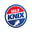 knixcountry.com