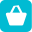kniyonet.co.il