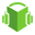 knizhkin.net