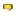 knizzful.com