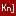 knj-art.com