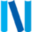 knjigarna.com