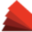 knjigenadlanu.com