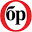 knjigeobradovic.com