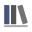 knjigeonline.com