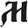 knjizaramost.com