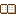 knjizevnost.org