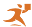 knk-potrcko.com