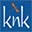 knkpublishingsoftware.com