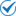 knktools.com