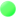 knl.com