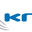 knl.it