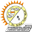 knmiper.ac.in