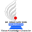 knmodifoundation.com