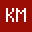 knmtestingcenter.com