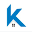 knnit.com