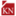 knnws.com