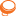knobdeals.com