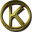 knobelbecher.net