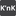 knobsnknockers.co.nz