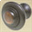 knobsplus.com