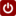 knockconsulting.com