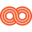 knockmedia.com