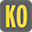 knockout-design.com