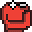 knockout.chat