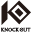 knockout.co.jp