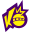 knockoutcity.com