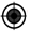 knocktarget.com